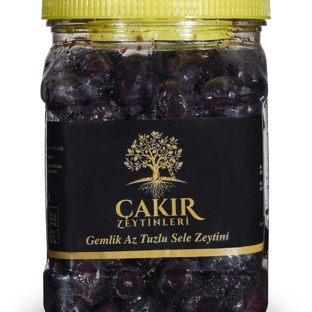 Mağaza Ana Resmi