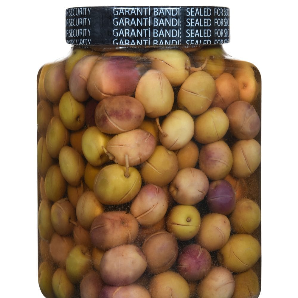 Mağaza Ana Resmi