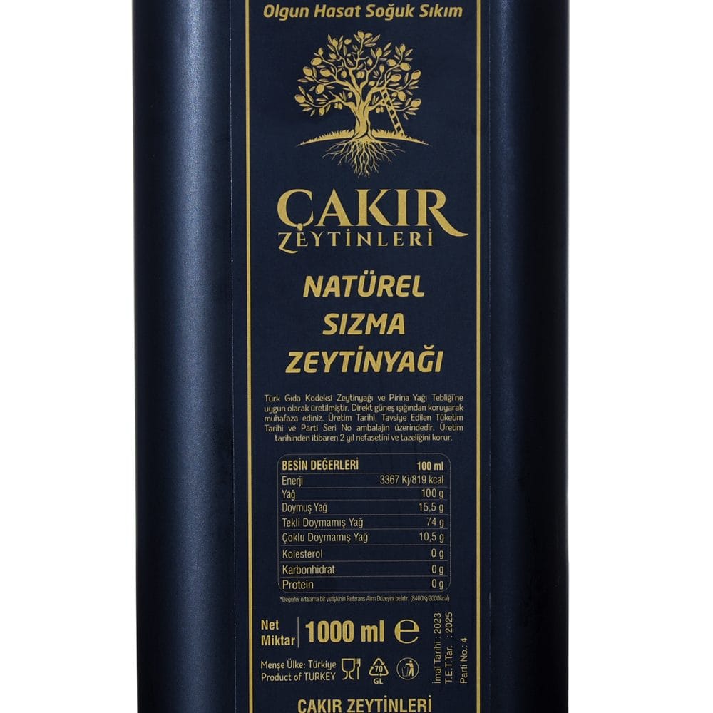 Mağaza Ana Resmi