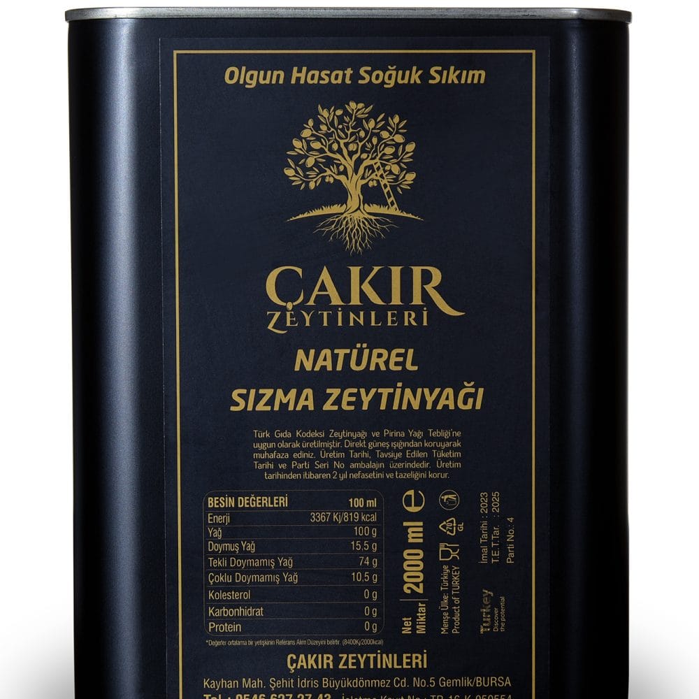 Mağaza Ana Resmi