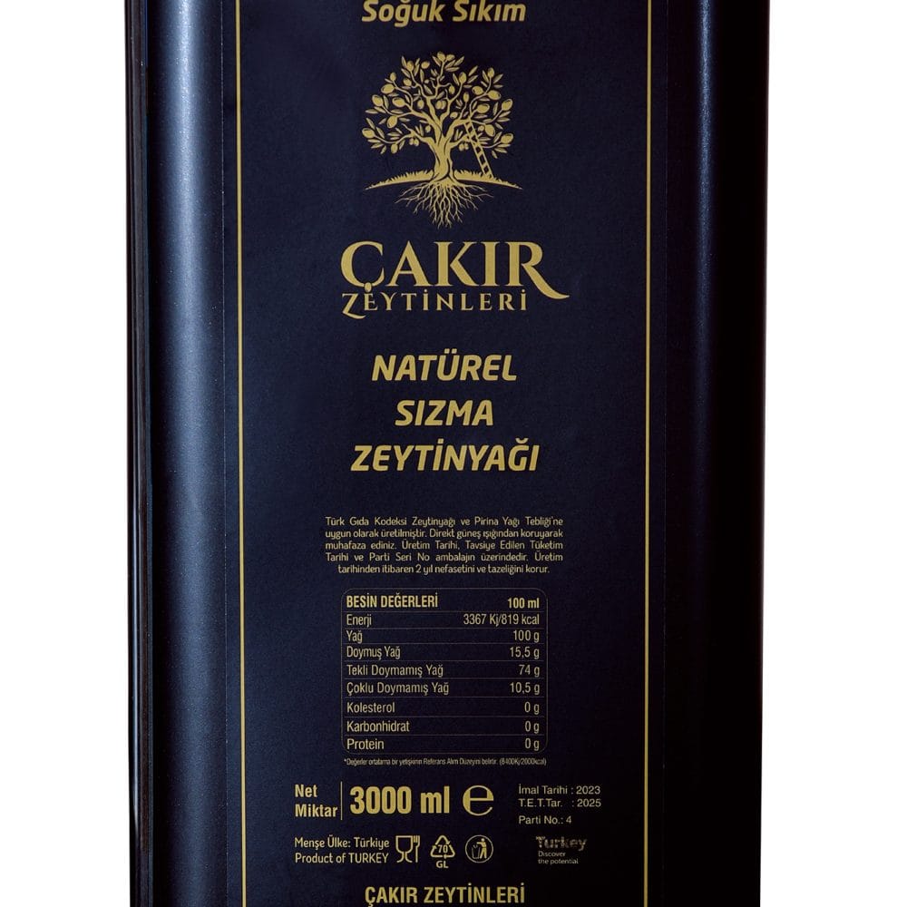 Mağaza Ana Resmi
