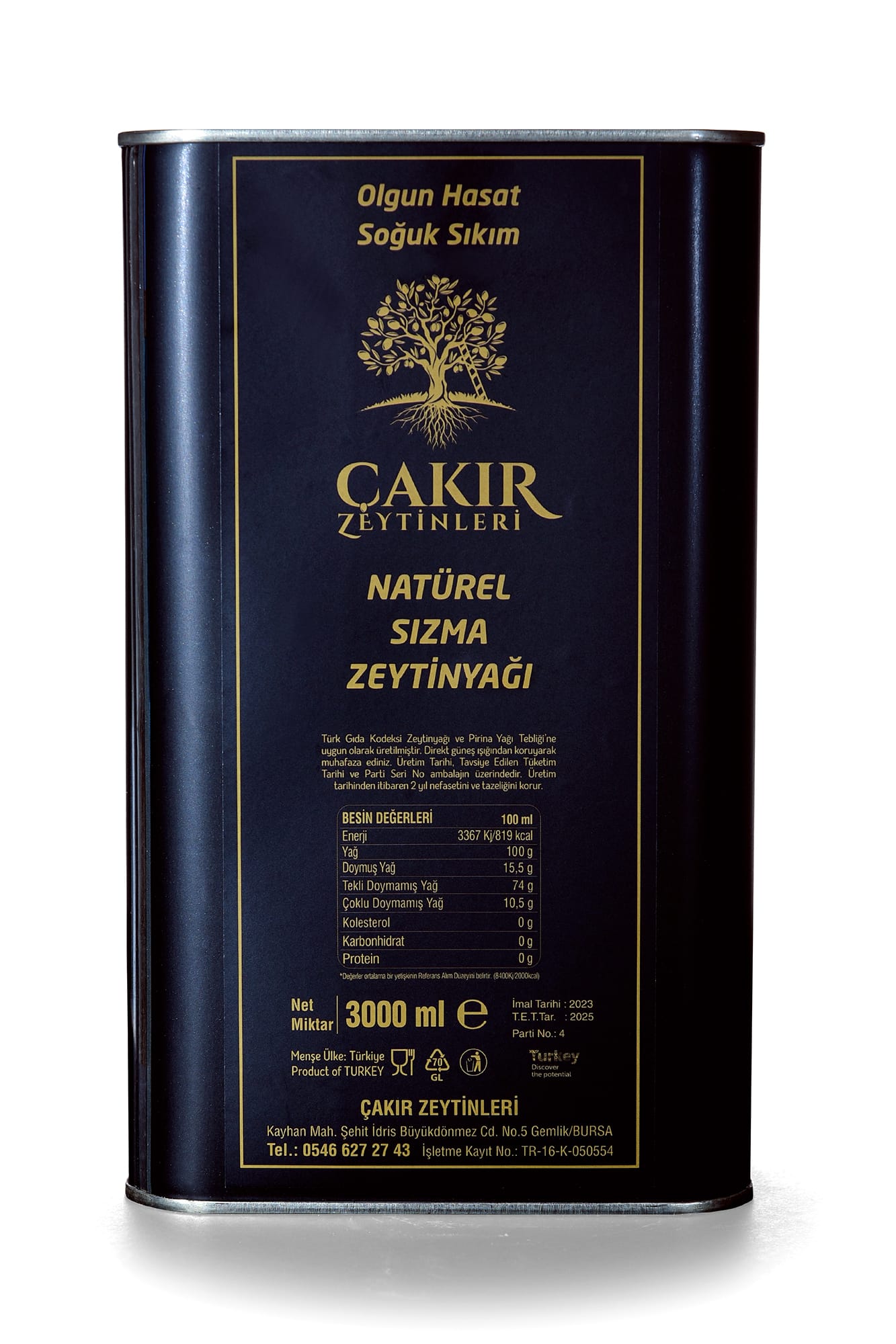 gemlik-natural-sizma-zeytinyagi-3000ml