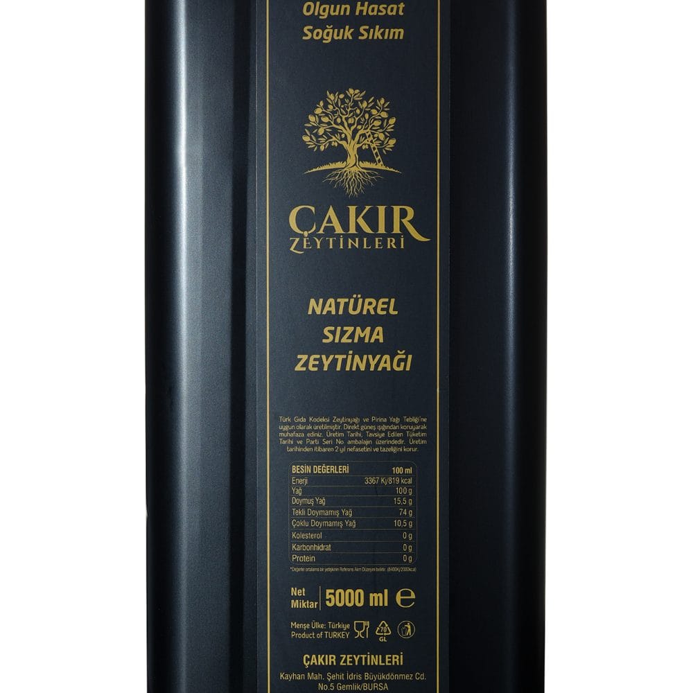 Mağaza Ana Resmi