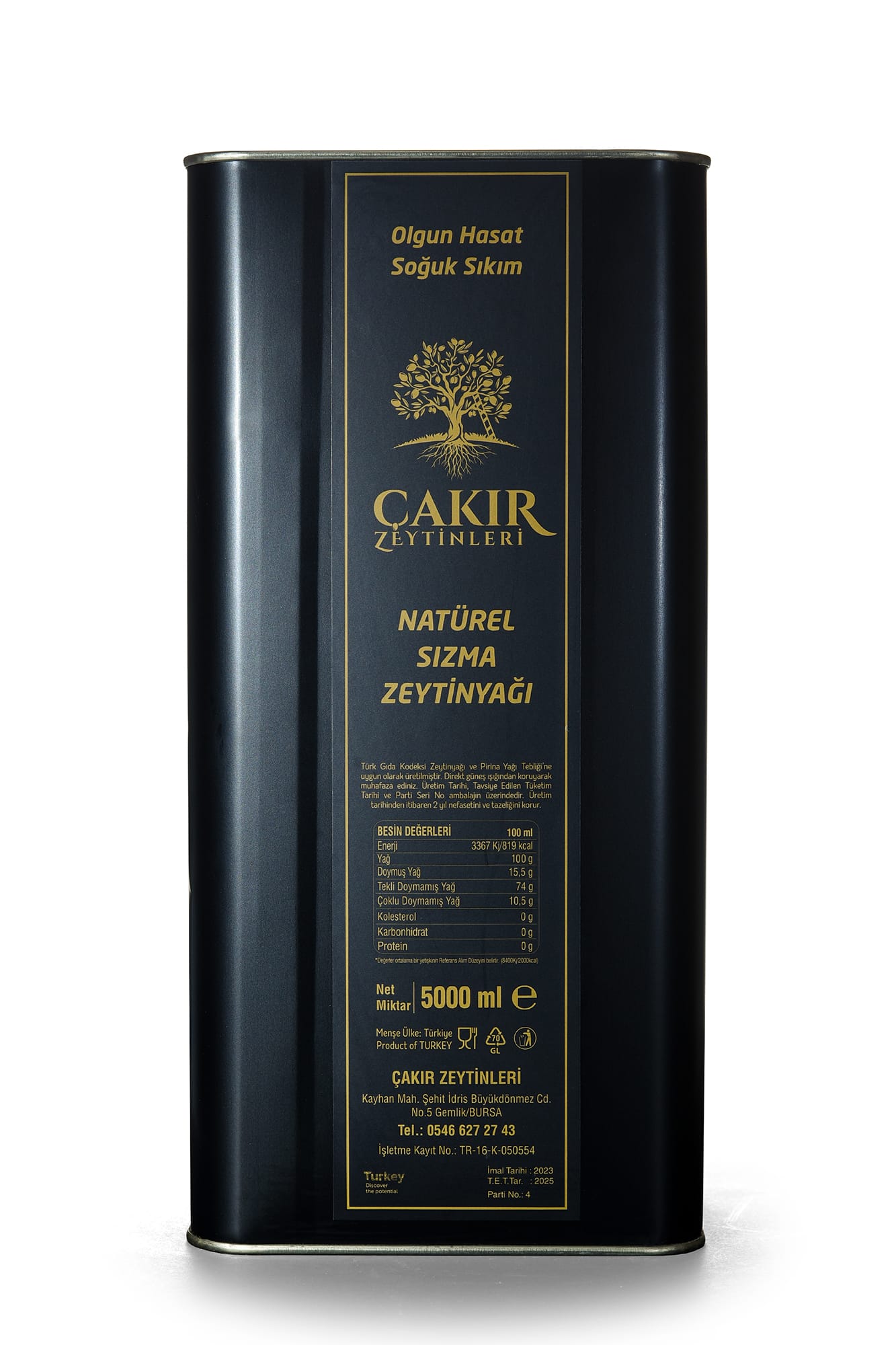 gemlik-natural-sizma-zeytinyagi-5000ml