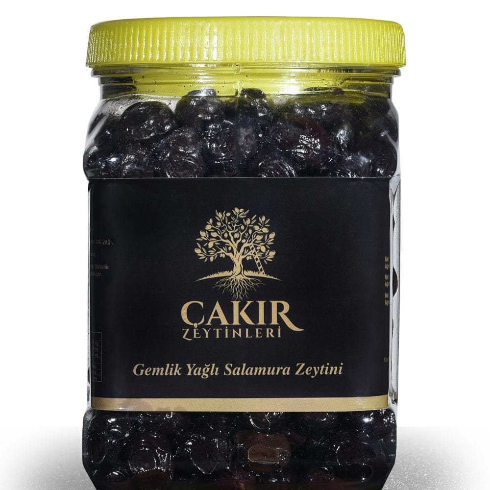 Mağaza Ana Resmi