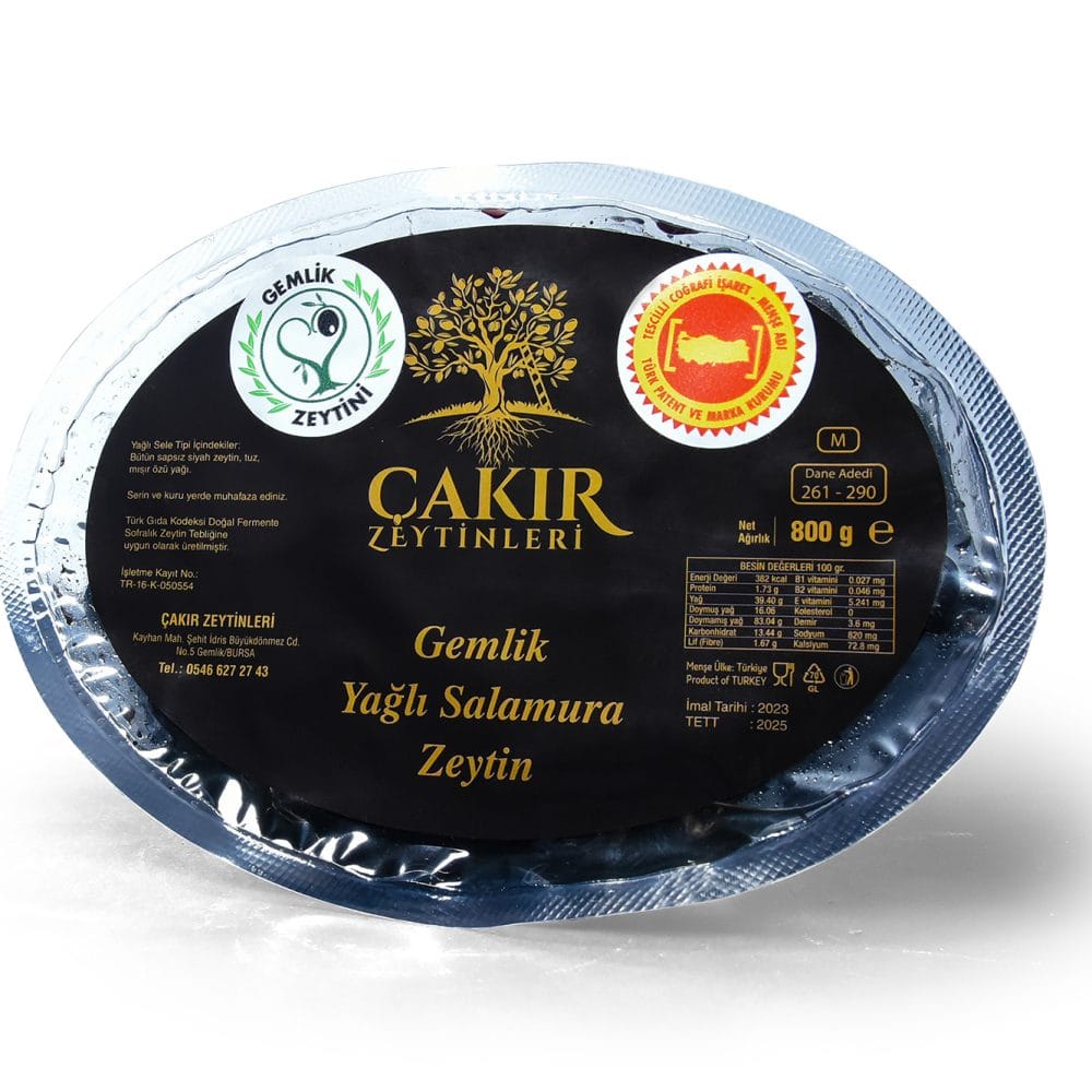 Mağaza Ana Resmi
